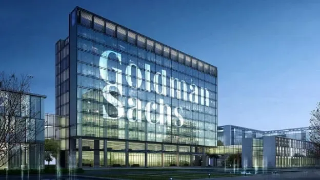 What Does Goldman Sachs Lithium Forecast Really Mean?