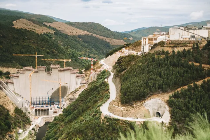 The Portugal Experiment